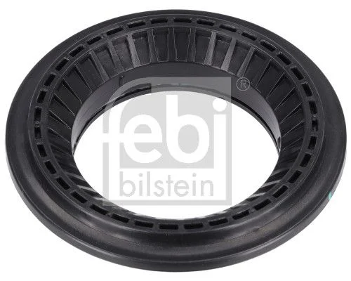 biltidreservdelar9-1010552