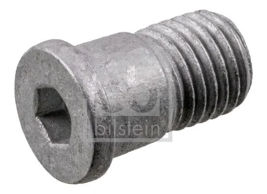 biltidreservdelar9-1010603
