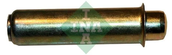 biltidreservdelar9-1012270