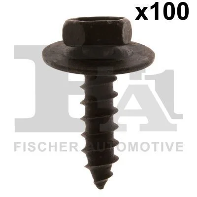 biltidreservdelar9-1012639