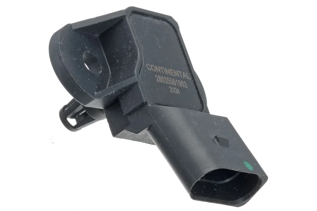 biltidreservdelar9-1013601