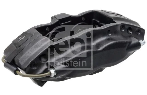 biltidreservdelar9-1015167