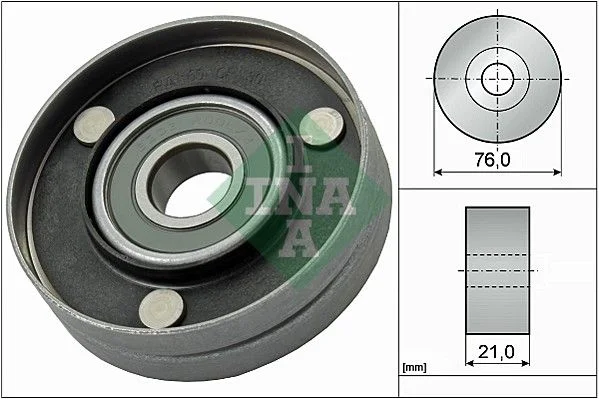 biltidreservdelar9-1016032
