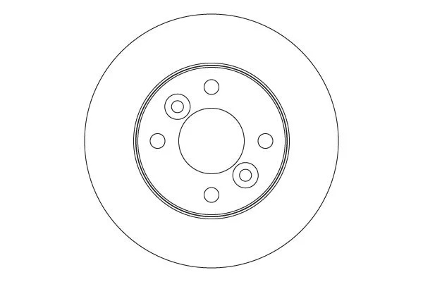 biltidreservdelar9-1016059