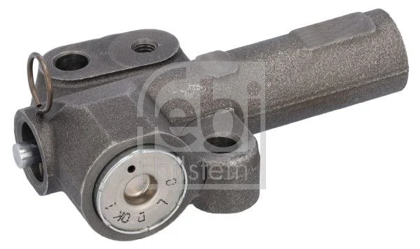 biltidreservdelar9-1018341