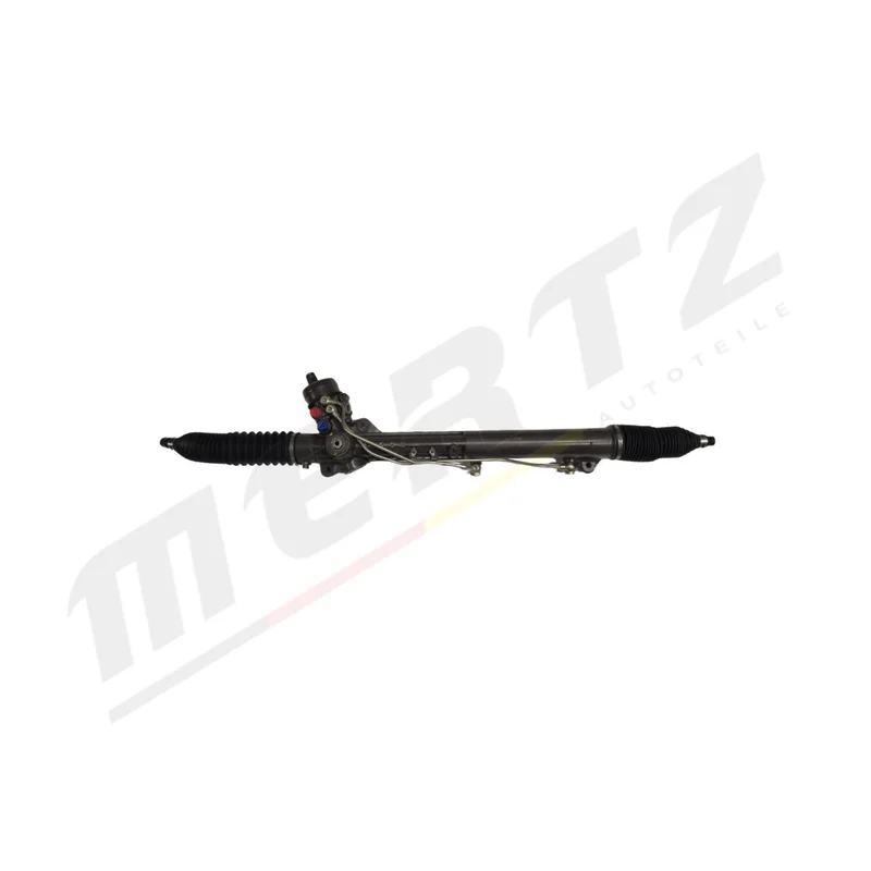 biltidreservdelar9-1019441