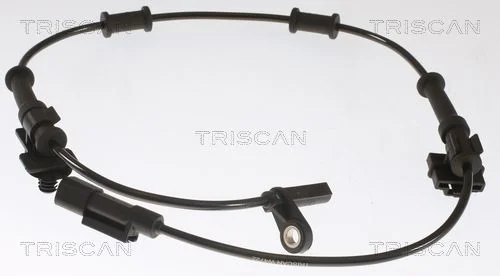 biltidreservdelar9-1021215