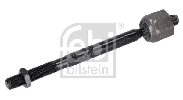 biltidreservdelar9-1025152