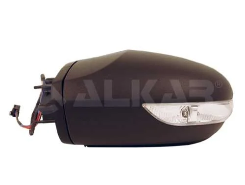 biltidreservdelar9-1025426