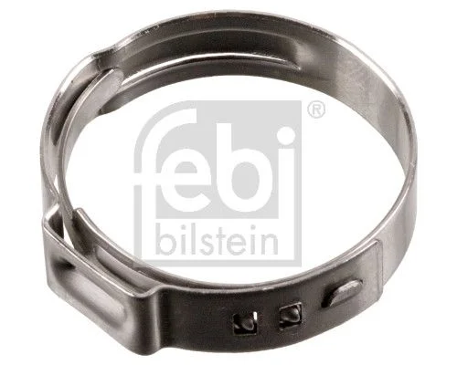biltidreservdelar9-1025927