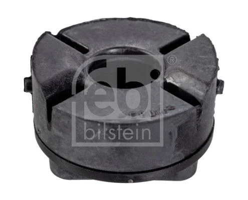 biltidreservdelar9-1026081