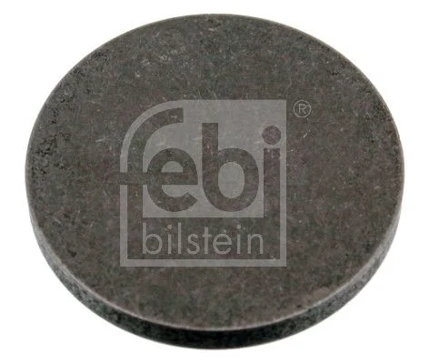 biltidreservdelar9-1027181