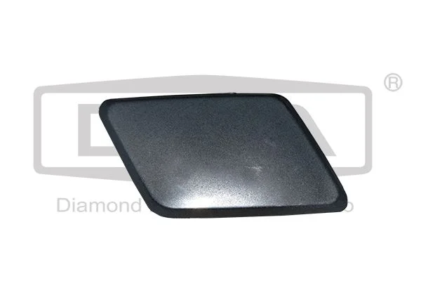 biltidreservdelar9-1028290
