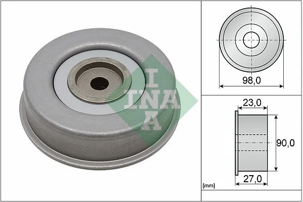 biltidreservdelar9-1029928