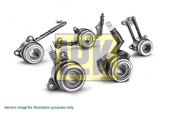 biltidreservdelar9-1037080