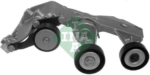 biltidreservdelar9-1037464