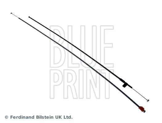 biltidreservdelar9-1040024
