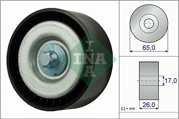 biltidreservdelar9-1040175