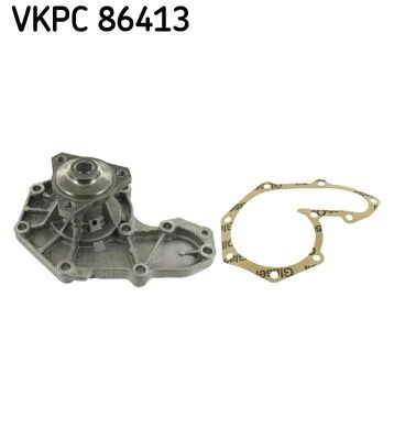 biltidreservdelar9-1043068