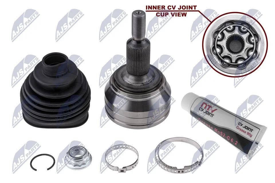 biltidreservdelar9-1043400