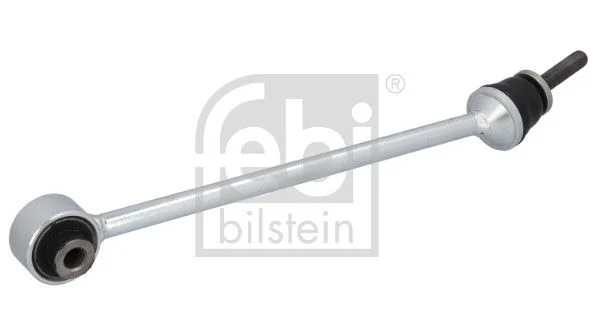 biltidreservdelar9-1045006