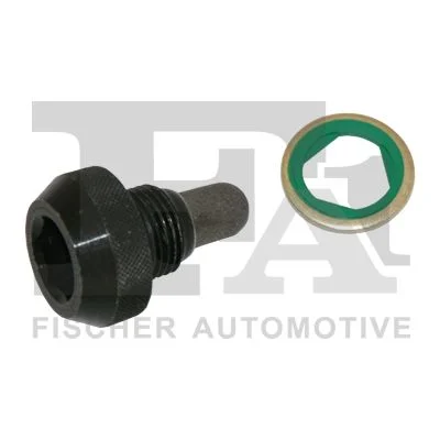 biltidreservdelar9-951902