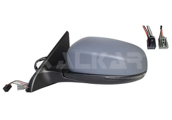 biltidreservdelar9-952907