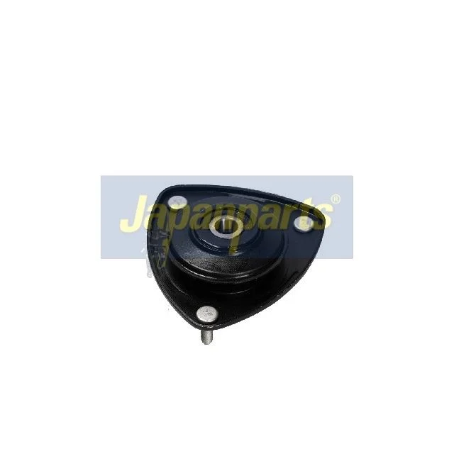 biltidreservdelar9-961586