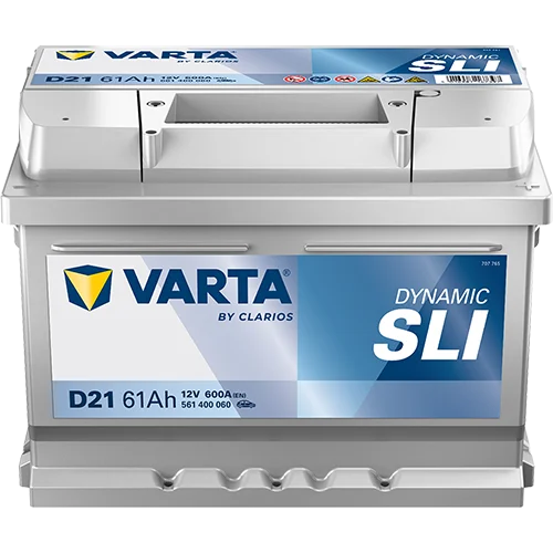 biltidreservdelar9-963589
