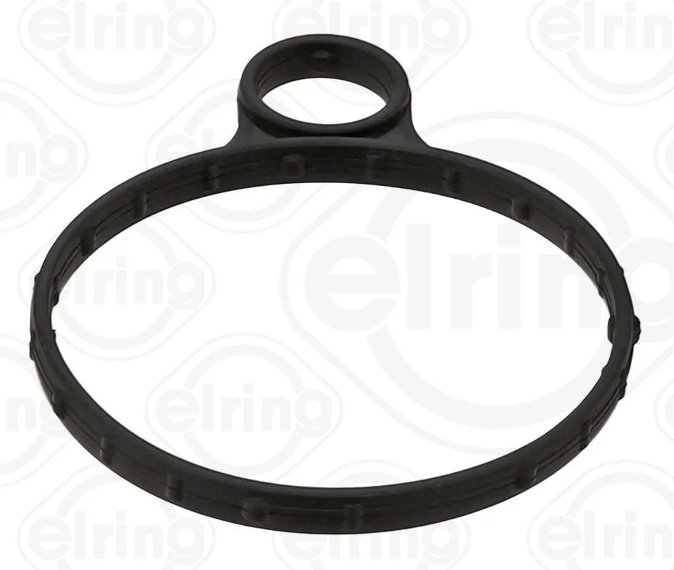 biltidreservdelar9-963758