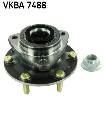 biltidreservdelar9-967449