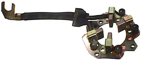 biltidreservdelar9-968162