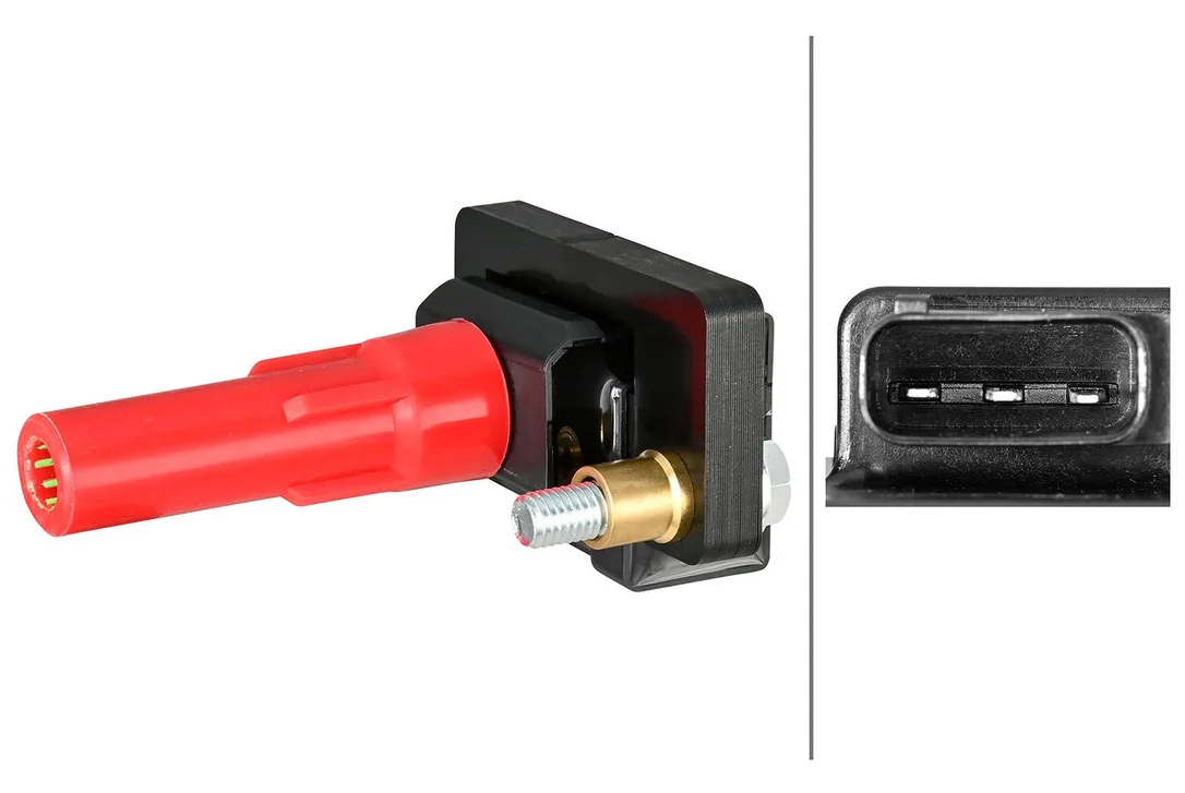 biltidreservdelar9-969599