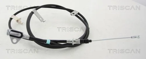 biltidreservdelar9-970085
