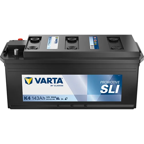 biltidreservdelar9-970178
