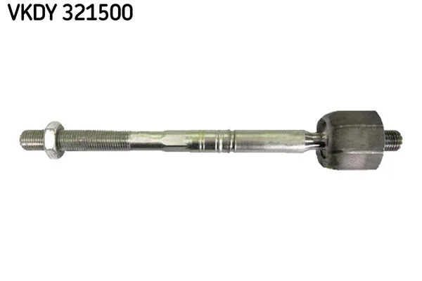 biltidreservdelar9-970757