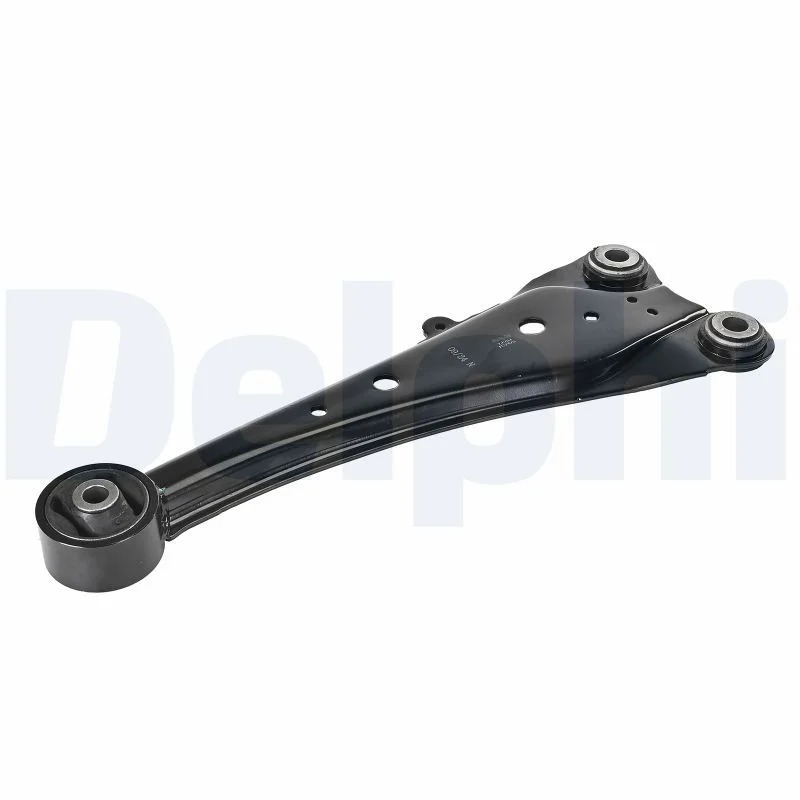 biltidreservdelar9-971200