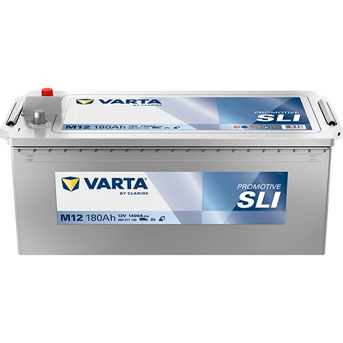 biltidreservdelar9-974966