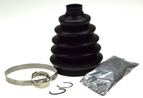 biltidreservdelar9-975127
