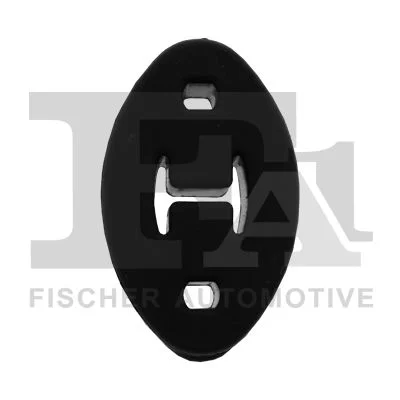 biltidreservdelar9-981449