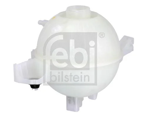 biltidreservdelar9-987516