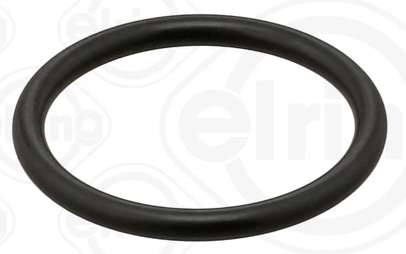 biltidreservdelar9-987573