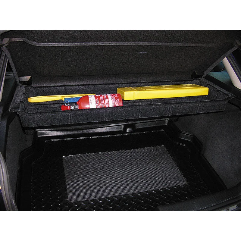 carlab1158215