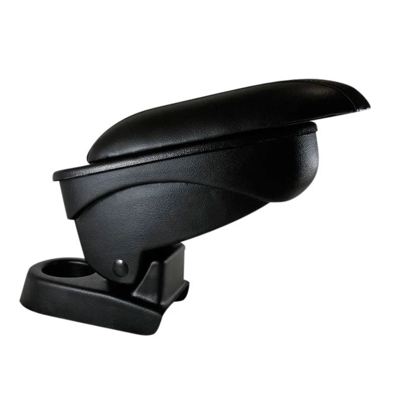 carlab1159491