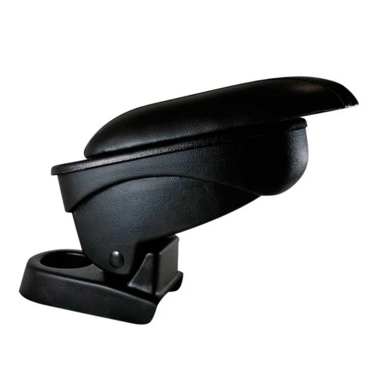 carlab1161354
