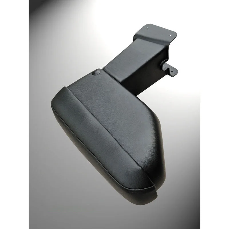 carlab1161585