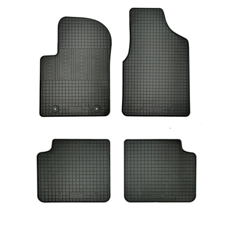 carlab1162500
