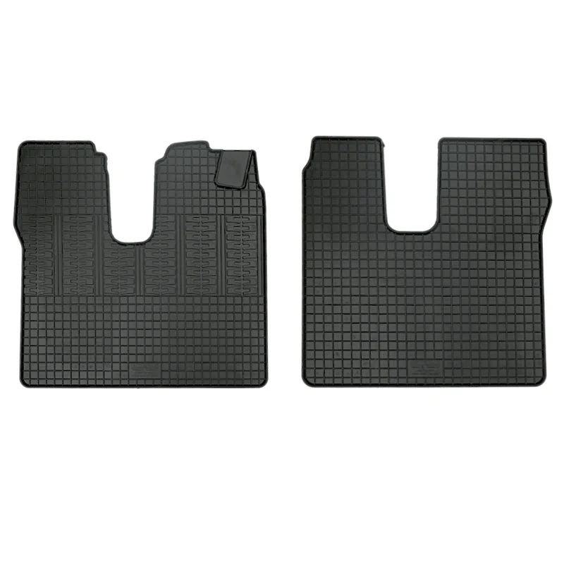 carlab1162850