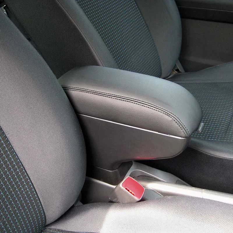 carlab1169839