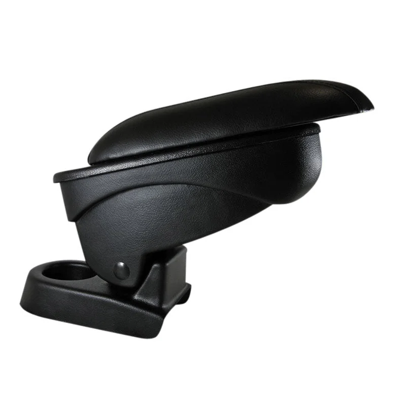 carlab1170073